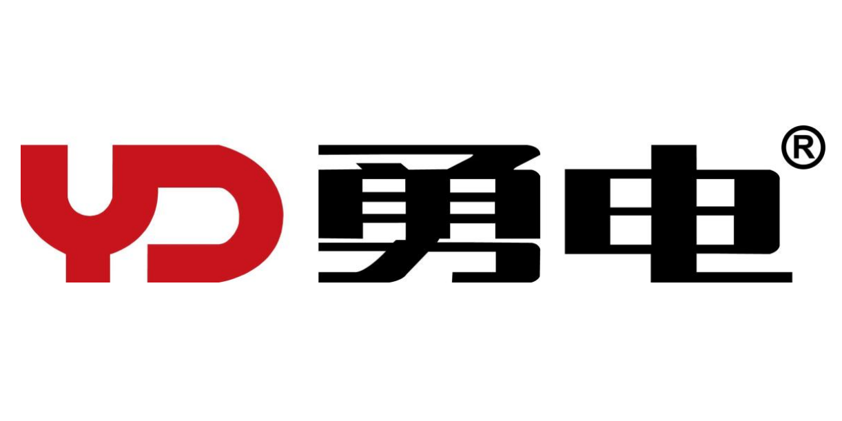 �����µ��������޹�˾
