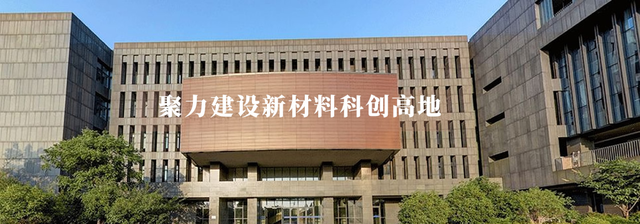 ��������im�羺���Ӿ���ƽ̨�ƴ��ߵ�